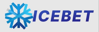 Ice Bet Casino Ice Bet Casino