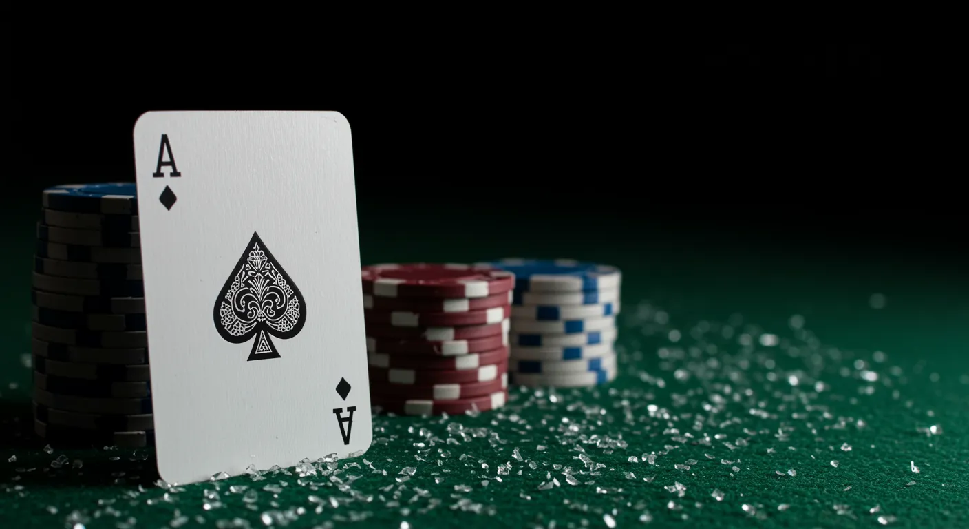 Ice Bet Casino Ice Bet Casino